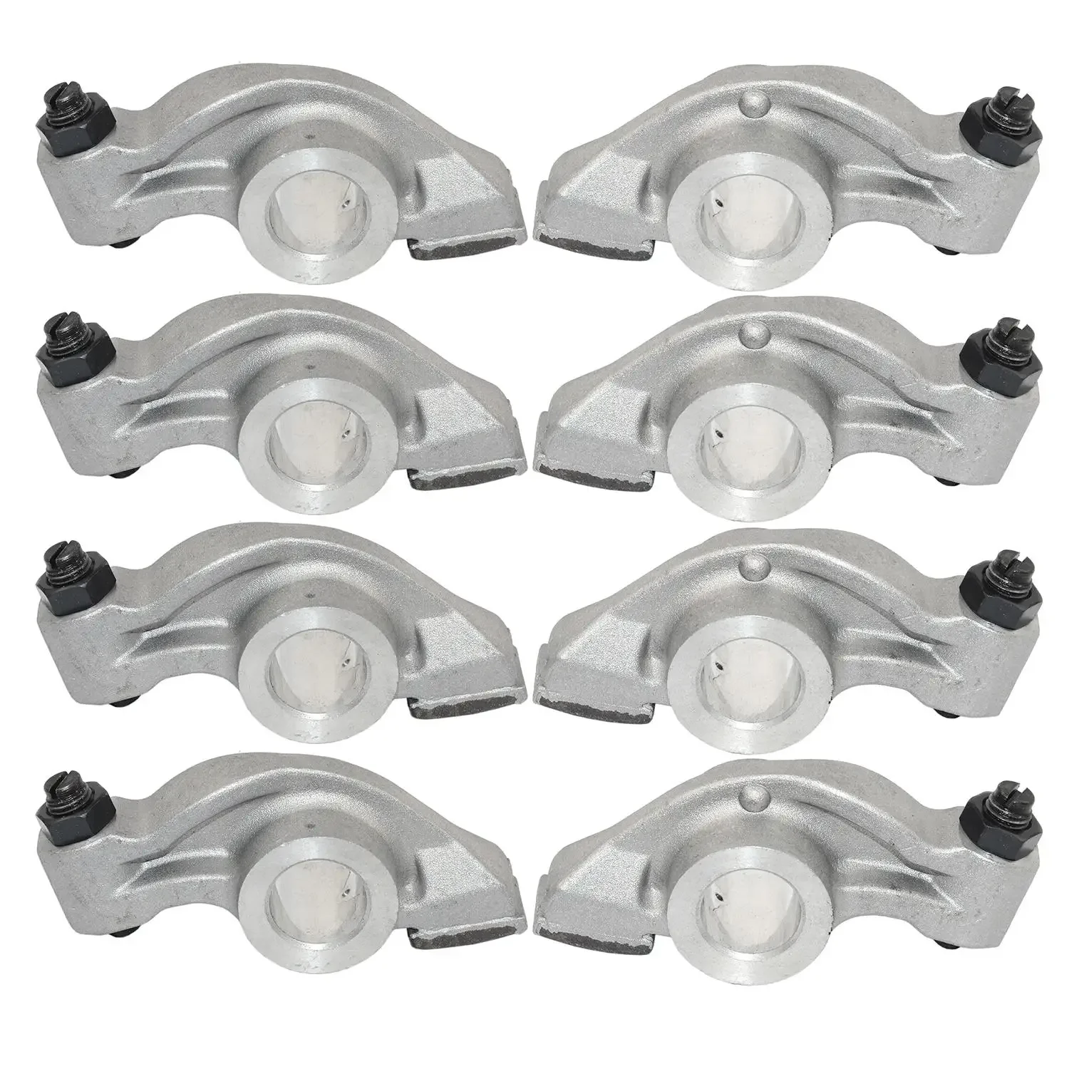 AP01 8PCS Conjunto de balancim para Toyota 4Runner Celica Corona PickUp 4Runner 13801-35010 1380135010
