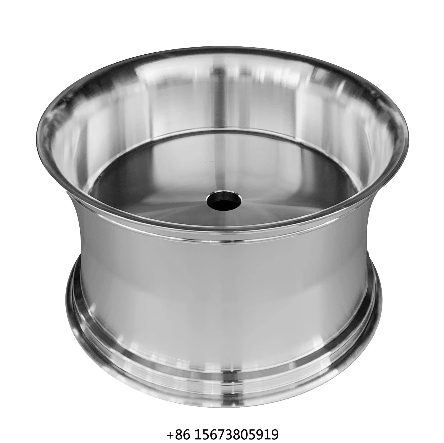 

Кованые заготовки для мотоциклетных дисков 18x10.5, алюминиевые заготовки для мотоциклетных колес, горячая распродажа