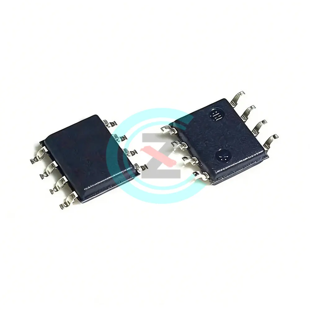 20PCS LM358 LM393 LM339 LM324 NE555 NE5532 SOP SMD LM258 LM2901 LM2902 LM2903 LM2904 LM311 LM386 Amplifier Circuit new