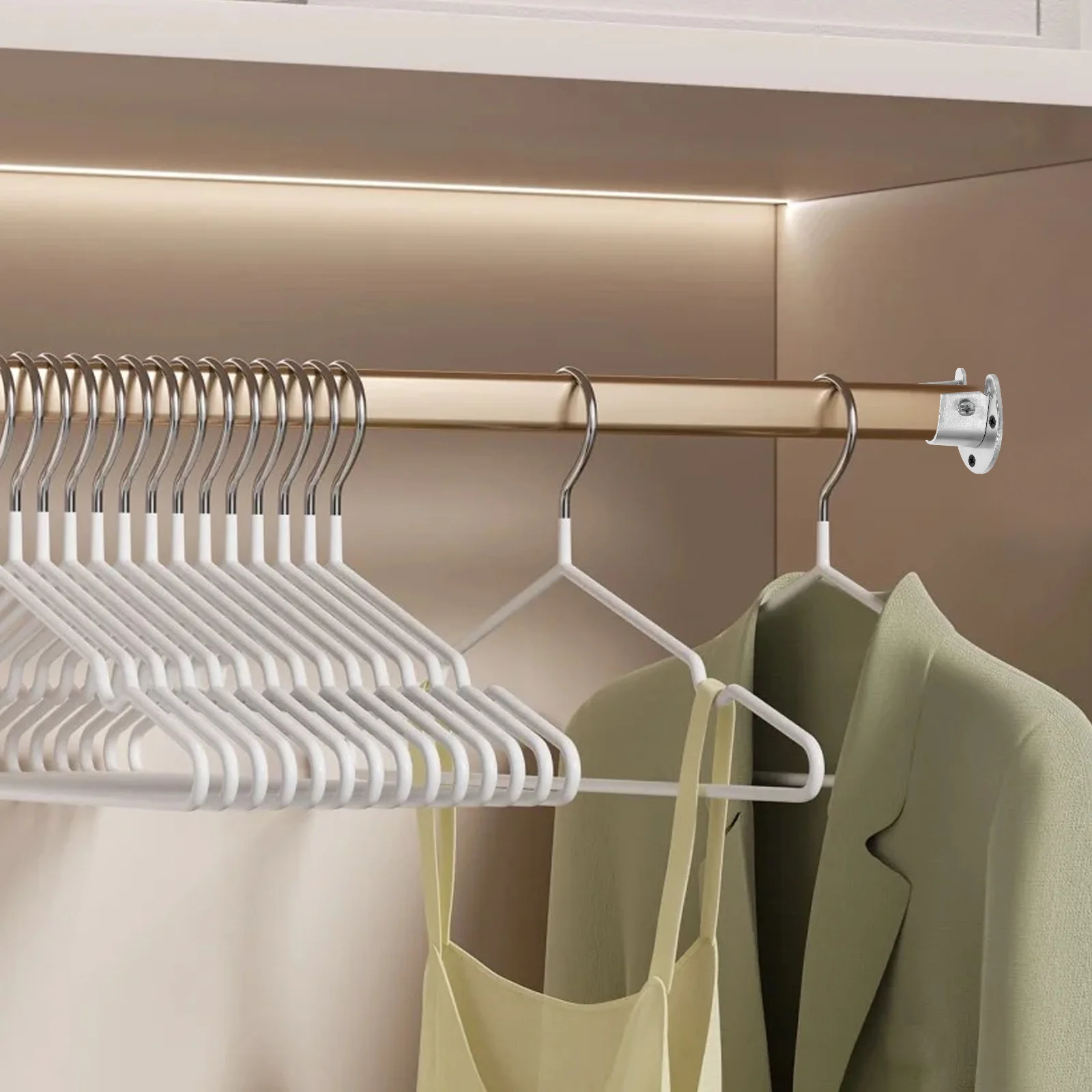 

Single Portable Electric Neck Massager Deep Tissue Muscle Relaxation Wireless Rechargeable for Home Office Use Pain Relief