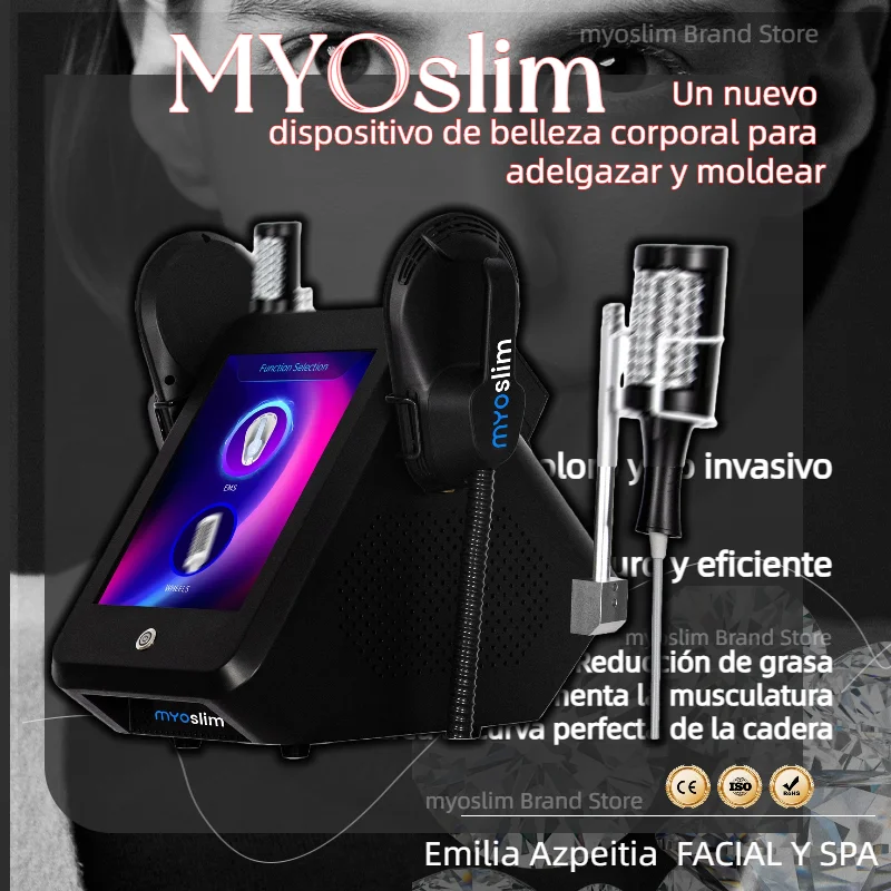 

Вакуумный внутренний шариковый ролик, 360-градусный роликовый массаж от целлюлита, машина для похудения, мышц тела, похудение, удаление жира