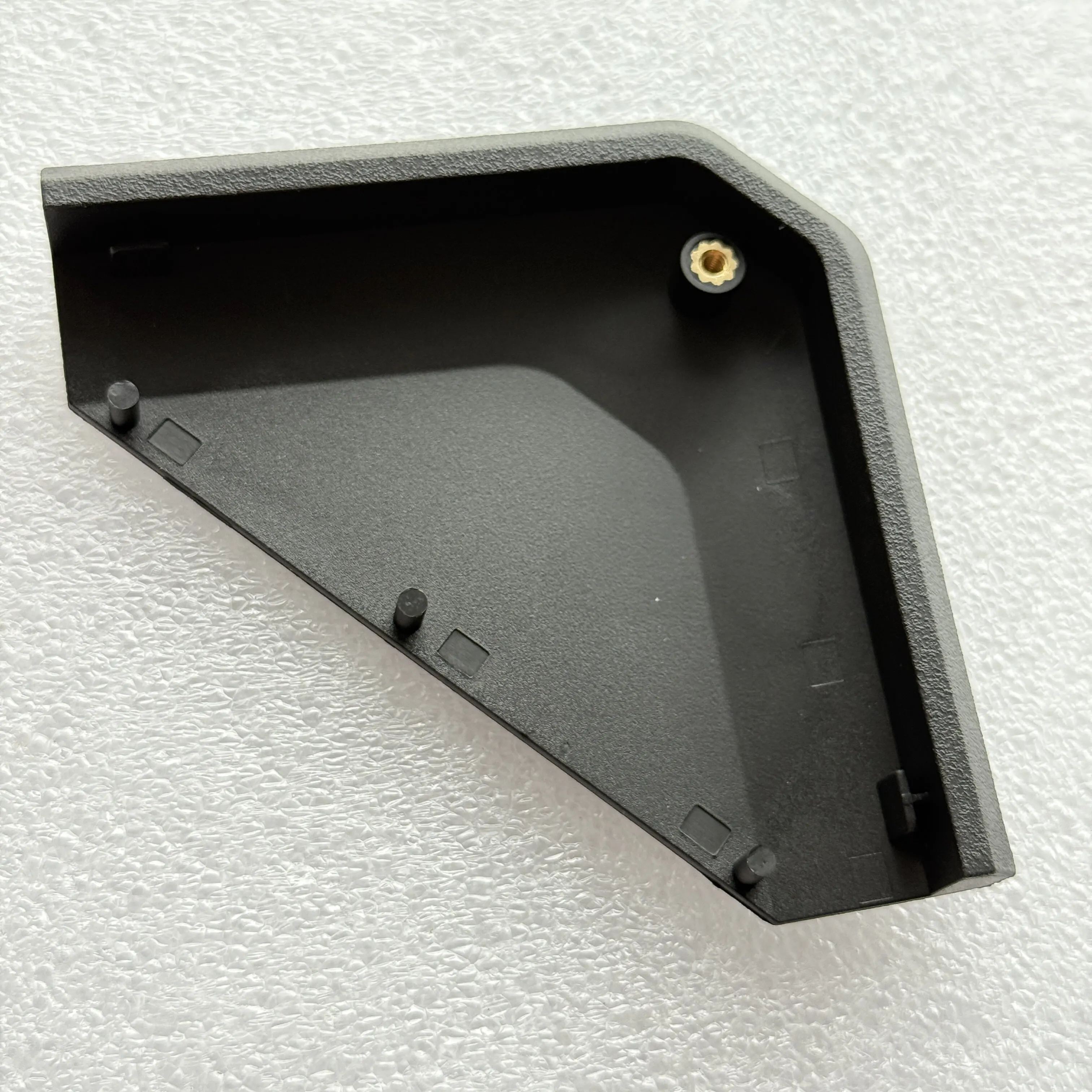 FOR Dell Latitude5404 5414Rugged A Shell D Shell Shell Protective Adhesive Corner