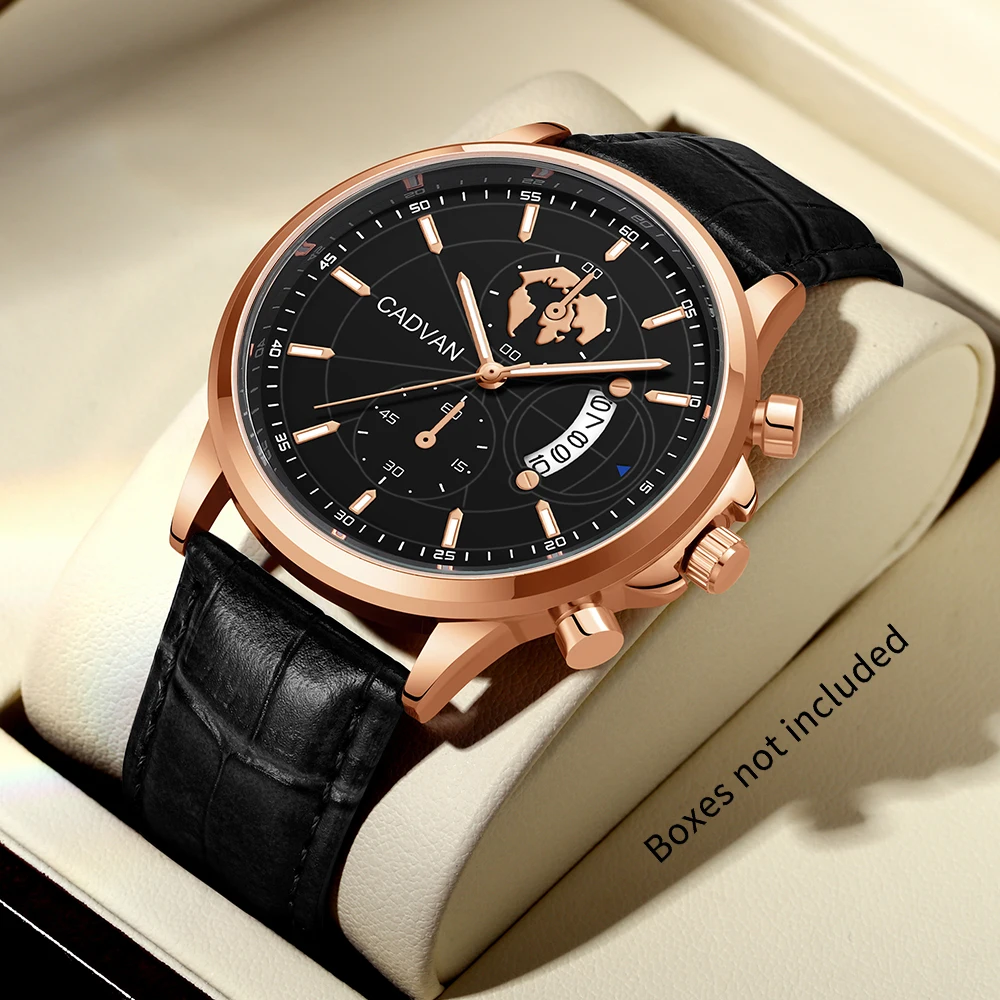 1pc casual men's handsome watch, dial with scale, textured strap, a good choice for daily matching