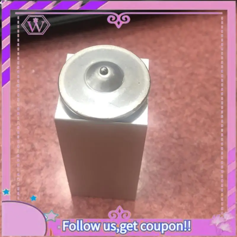 

A90U-Air Conditioner Expansion Valve 96492806 For DAEWOO Epica