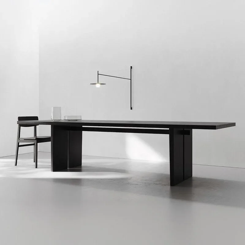 Study Table Office … - image