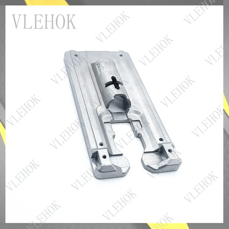 

Base for Makita DJV186 4329 JV143D JV183D 4324 JV101D JV100D JV0600