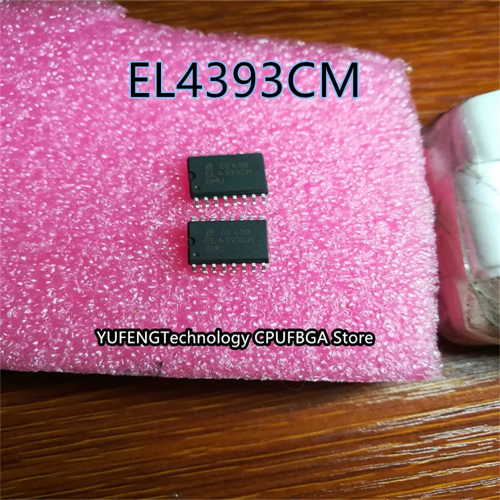 

EL4393CM EPC1PC8 GMS34140-RA041 L4959 M52320SP MT1259Z-12 Микросхема