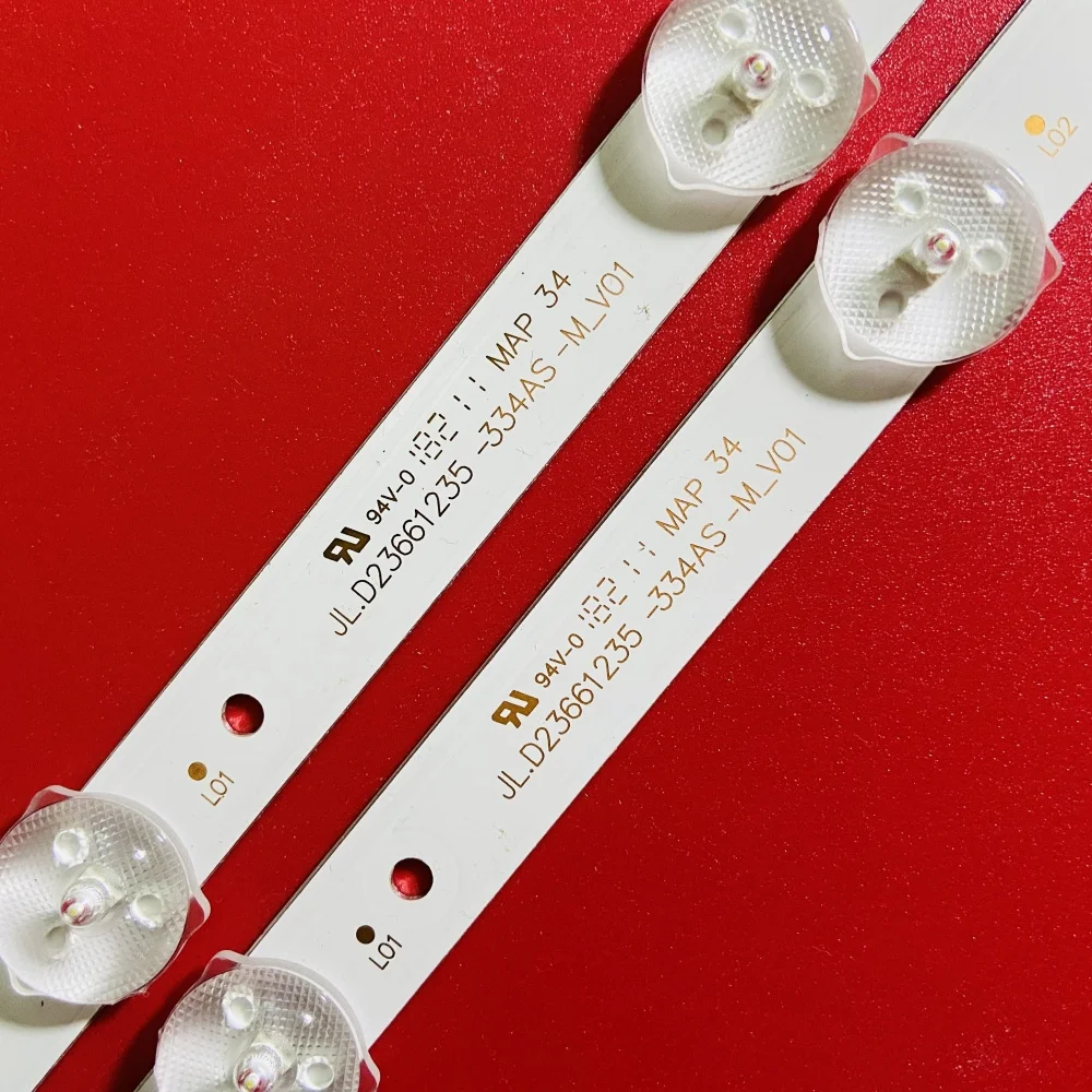 JL.D23661235-334AS-M_V01 LED TV LCD, 6LED