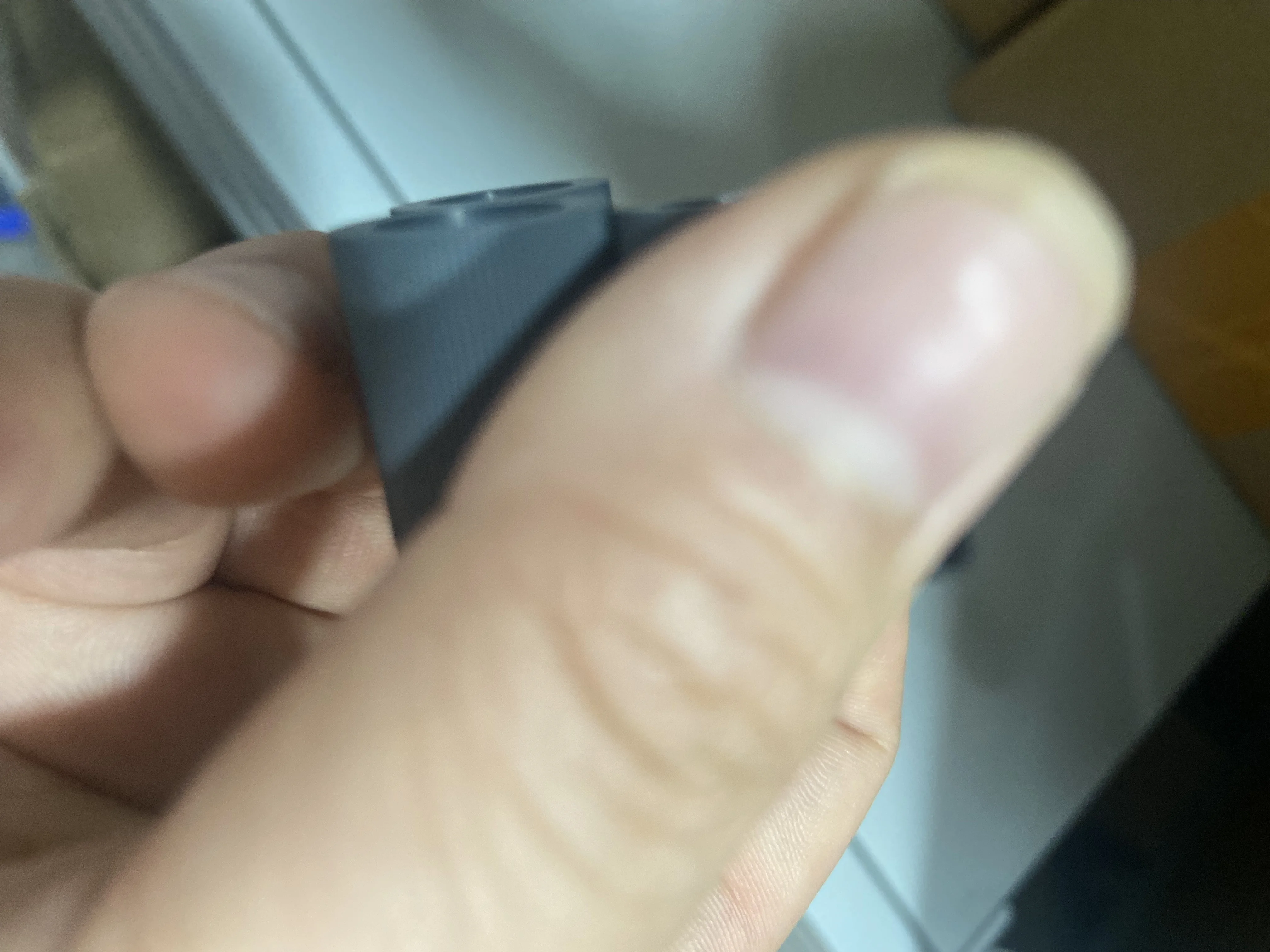 

10 дуплексных роликовых шин с подачей для BROTHER HL 2260 2560 DCP 7080 7180 MFC 7380 7480 7880 L2340 L2360 L2361 L2366 L2500 L2520