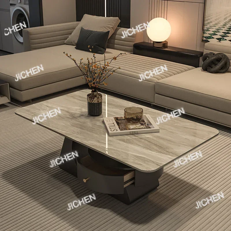 Jcx European Beauty…