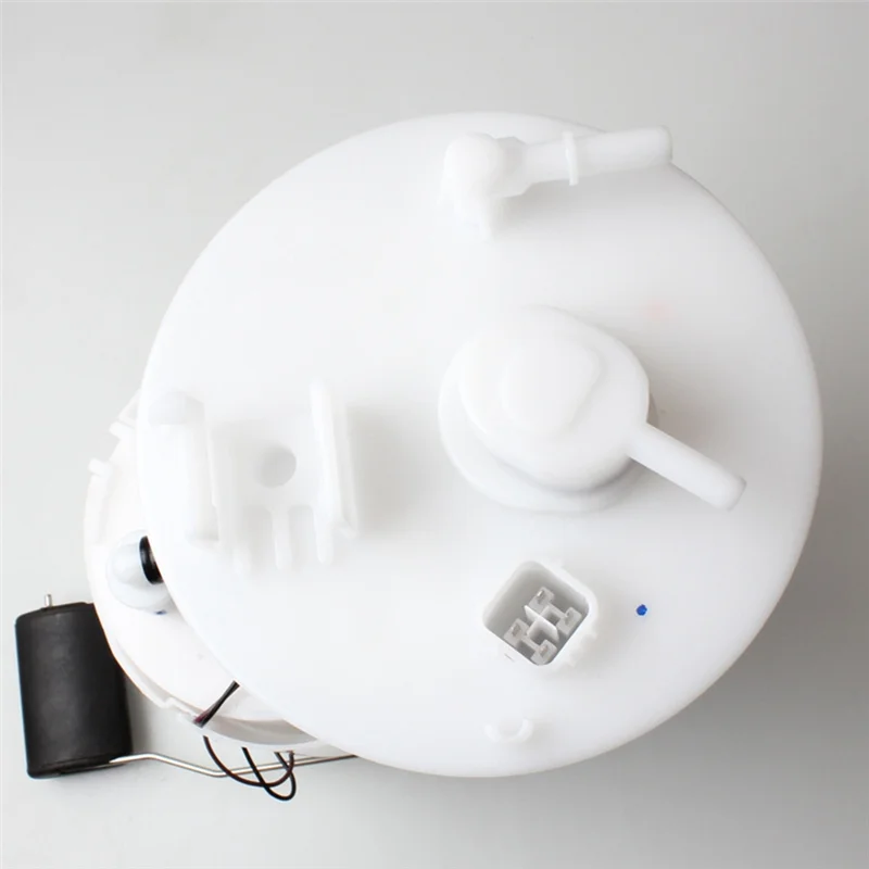 Conjunto durável da bomba de combustível para Hyundai Accent Kia RIO K2