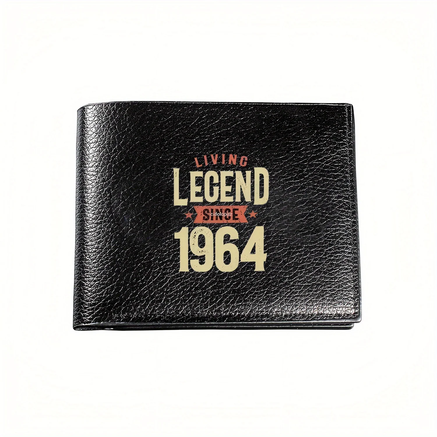 lenda-viva-desde-1964-presente-de-aniversario-do-vintage-carteira-masculina-negocios-casual-elegante-simples-pratico-qualidade-carteira-elegante