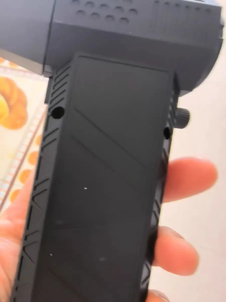 

X3 вентилятор высокоскоростной бесщеточный двигатель канальный турбовентилятор