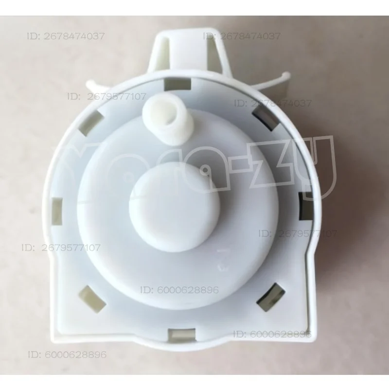 Applicable To Hobart Water Level Pressure Transmitter AM900 E60 Pressure Transmitter 01-539157-001