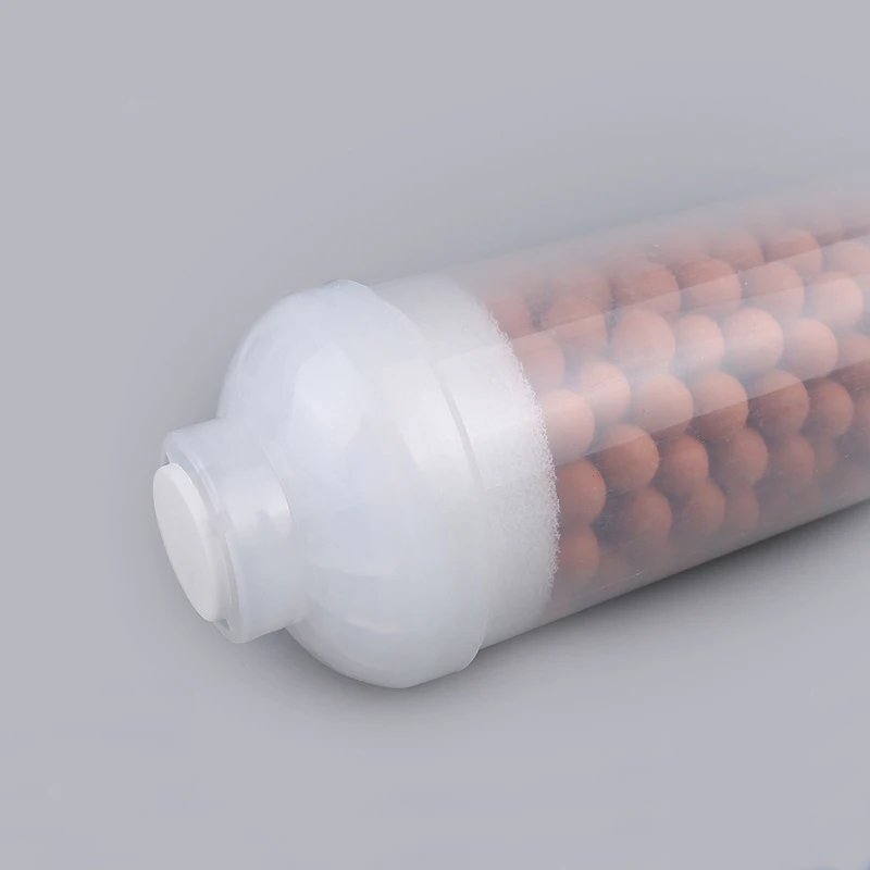Mineralization Filter Cartridge Connection Manufacturing Mineral Level And PH Balance For Optimal Water Quality And Taste
