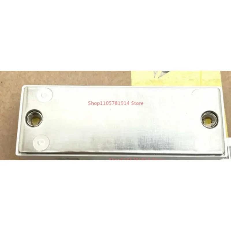 For BSM100GAL120D SKM150GAL12T4 SKM200GAL123D SKM300GAL123D SKM200GAL12T4 SKM300GAL12T4 SKM150GAL124D SKM150GAL123D IGBT Module