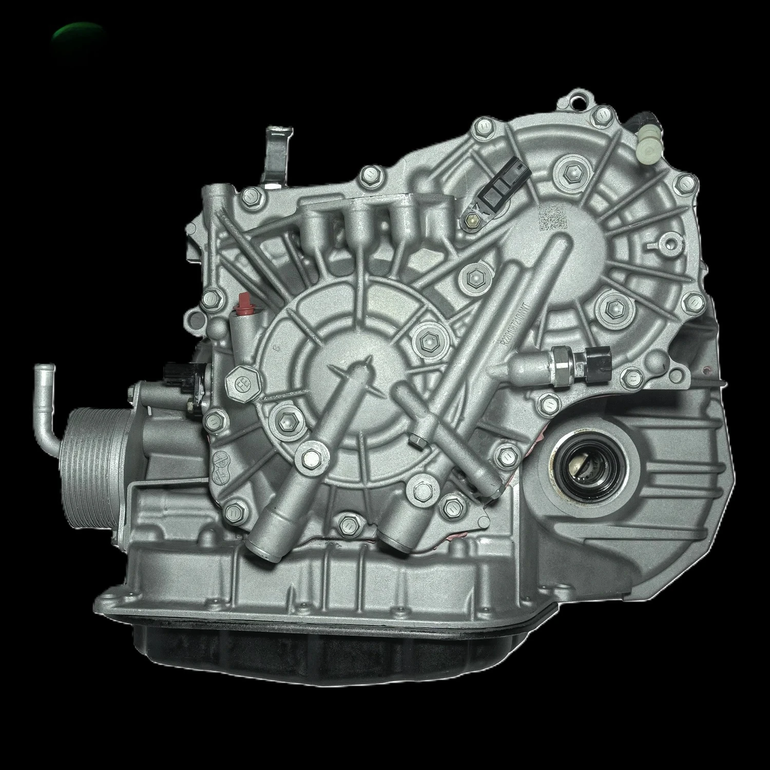 

New AW K313 Transmission Assembly 3040002030 3040002040 3040012260 3040012500 Reman Auto Gearbox K313 For Corolla Levin