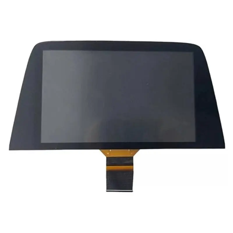 

ЖК-экран AS96-8'' с сенсорной панелью GM39018792 GM39042448 для Opel/Vauxhall Astra K Mokka X для Intellink 700 900