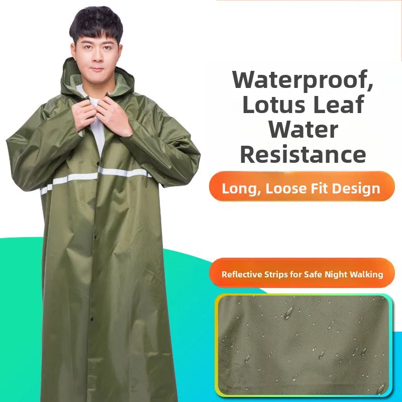 Thiened Ox Canvas R…