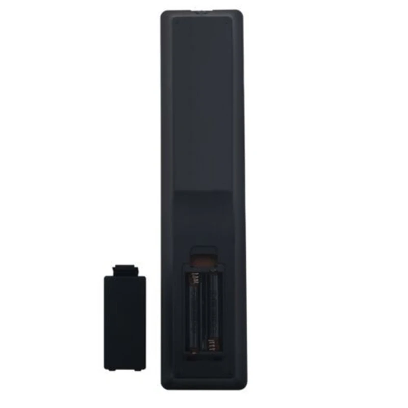 جهاز التحكم عن بعد لاستقبال الفيديو دينون RC1228 AVR-S750H نظام الترفيه المنزلي وحدات تحكم عالية الحساسية محمولة K1KF