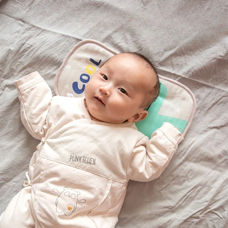 

Многофункциональная наволочка для кормления, регулируемая подушка для рук, подушка для кормления ребенка, поддерживающая подушка для грудного вскармливания, подушка для формирования головы младенца