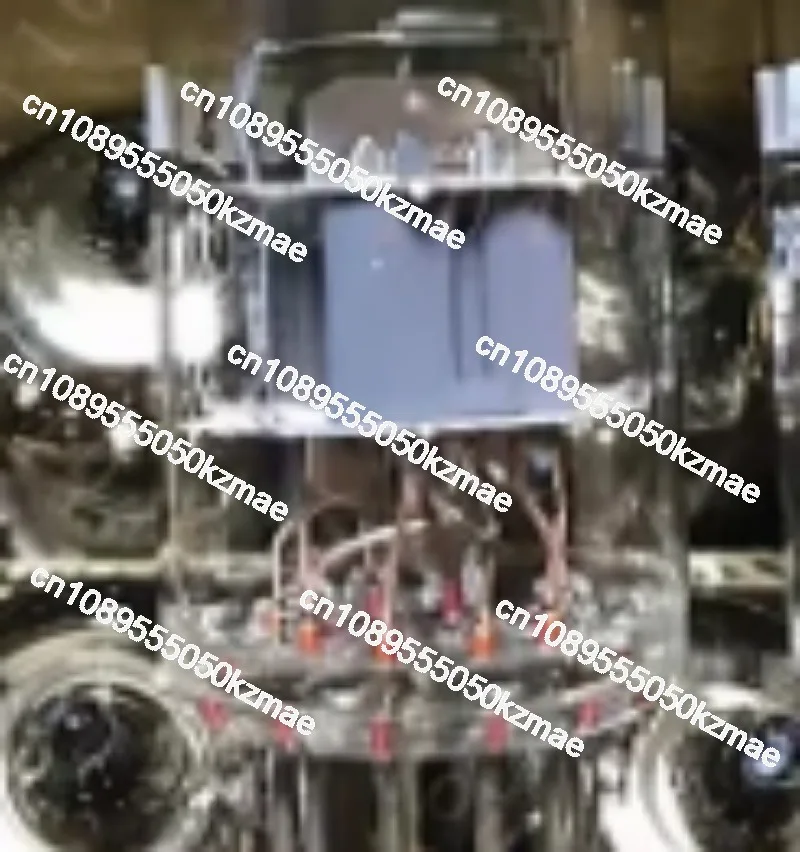 

ECC88 Vacuum Tube, Replacement for 6DJ8 6922 6N11 6H23 E88CC, 1PCS
