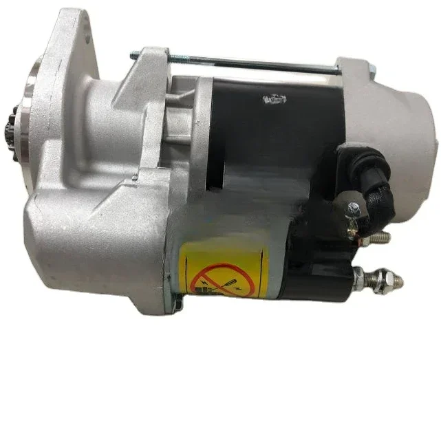 

Worth Buying Starter Motor 21800-2625A With The Best Pricecheap And Fine