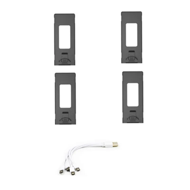 

C10MAX запасные части для радиоуправляемого дрона, аккумулятор/пропеллер/USB для C10 MAX RC Drone C10, аккумулятор для дрона, лопасти, аксессуар, аккумулятор для дрона C10 MAX