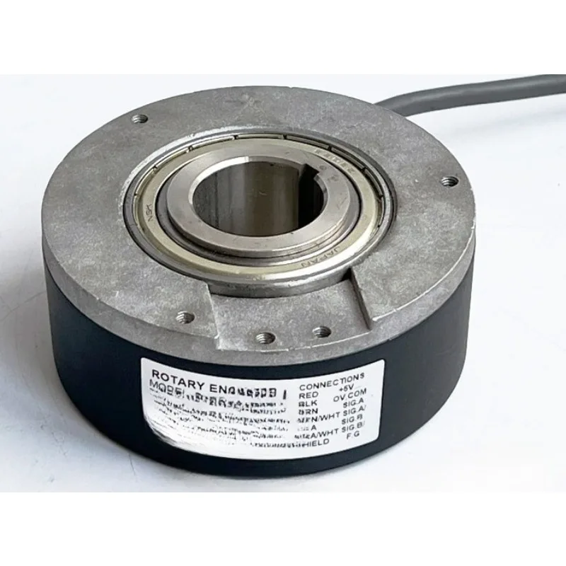 Pièces pour SBH-1024-2C (30-10M-15) Encodeur d'ascenseur Toshiba Elevator CV180