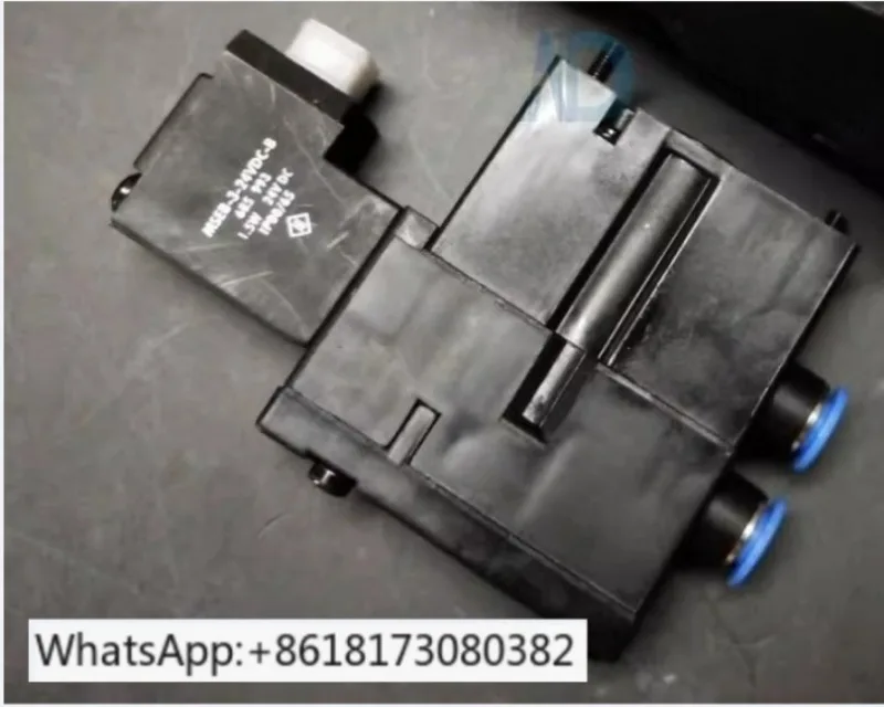 High Reliability Pr…