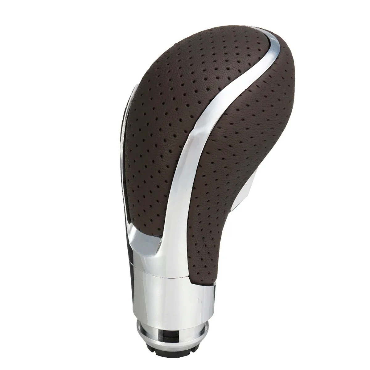 Automatic Gear Shift Knob For Opel Vauxhall Insignia/Astra J 2008-2016 For Buick Regal 2009-2013 Shifter Knob Lever Stick