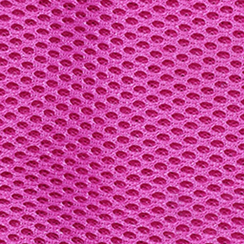 Mesh Cloth for Speaker Acoustic Sound Box Stereo Gille Fabric Breathable