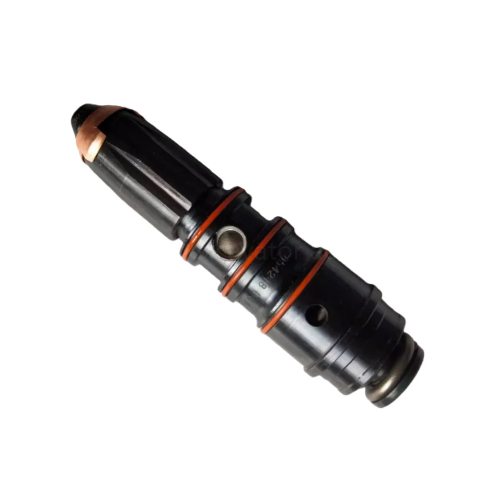 3068825 3071492 3071494 3071497 3079946 для дизельного двигателя N855, форсунка, детали экскаватора