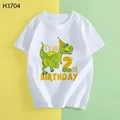 H3704-KSTWH-