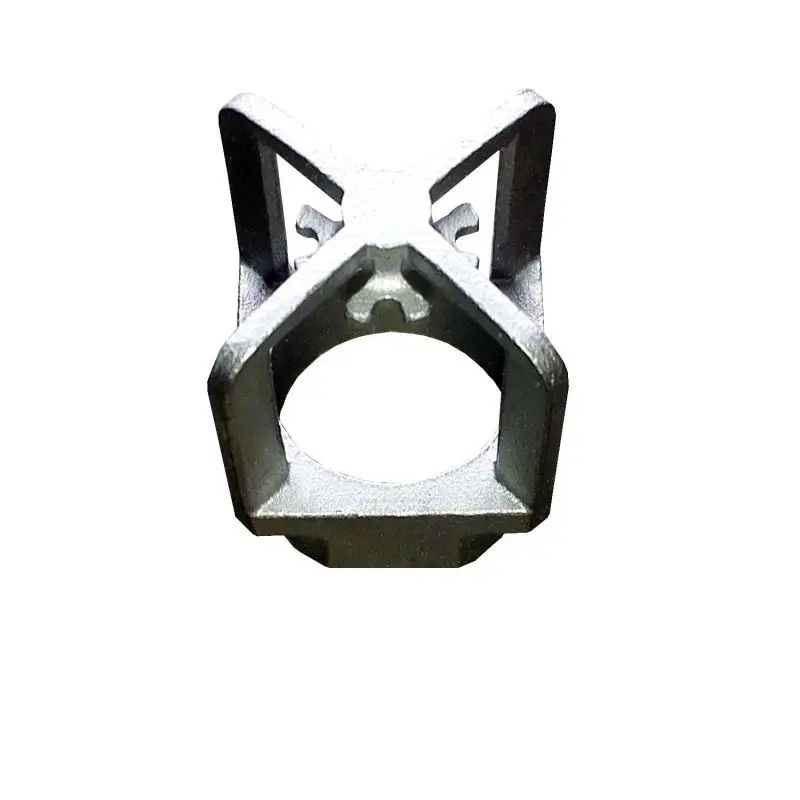 

Custom Precision Casting Part Lost Wax Stainless Steel Fire Sprinkler Head Aluminium Investment Casting Services