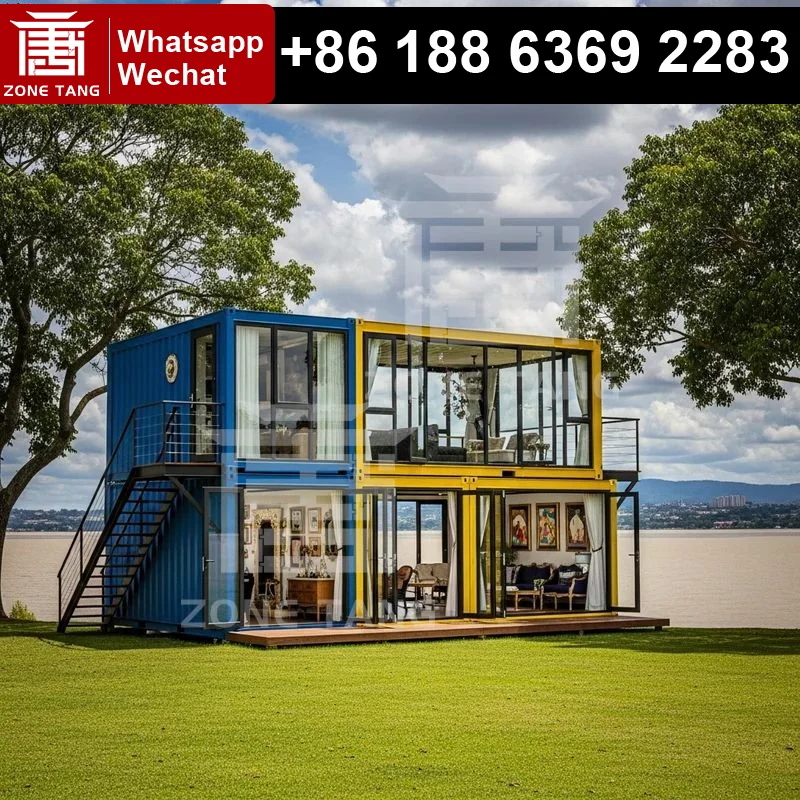 

Временный корпус Модульные домики Доступные контейнерные домики Настроить шаблон Энергоэффективный Боргвоу Домашняя теплоизоляция