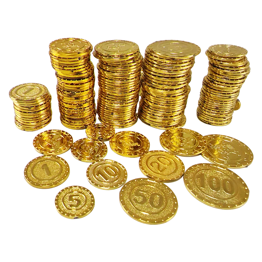 yZ[z30/60/120 s[XC݊Cp[eB[̑nEBCp[eB[pi