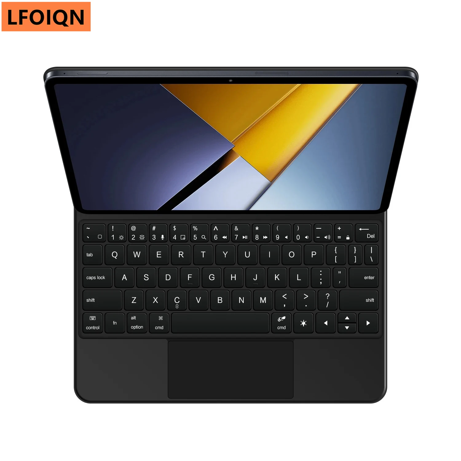 teclado-magico-retroiluminado-para-xiaomi-poco-pad-x1-2025-funda-de-112-pulgadas-mipad-7-8-pro-funda-inteligente-para-tableta-de-112-folio-multitactil