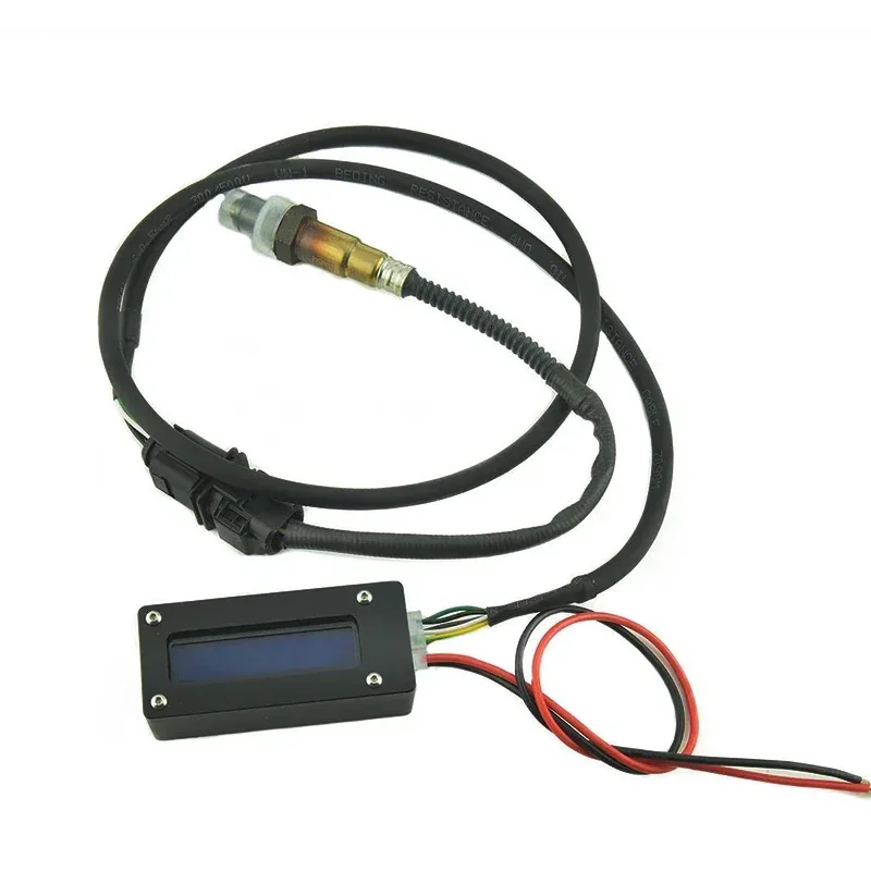 Portable Small Lsu4…