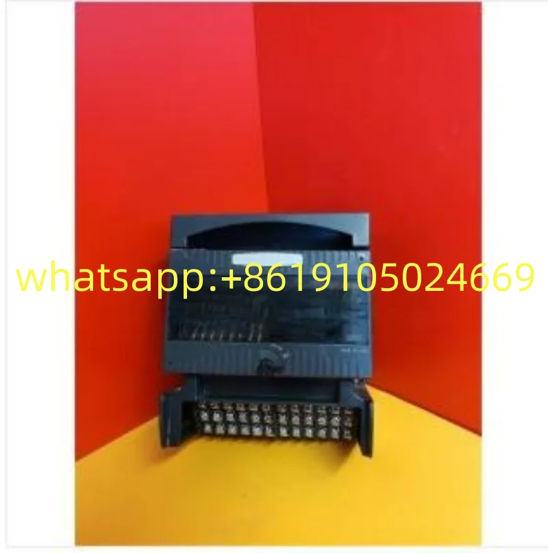 

New Original Module IC200ALG240 IC200ALG327 IC200ALG328