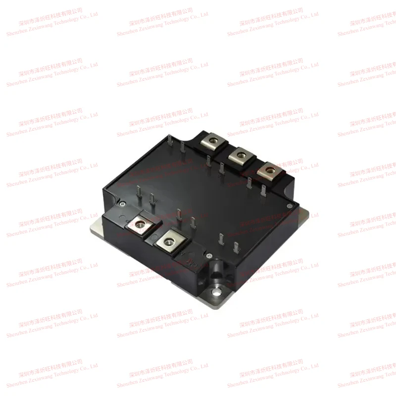 CM50TU-24F CM75TU-24F CM75TU-24H CM100TU-24F CM100TU-24H CM150TU-12H CM200TU-12H IGBT Module New Original