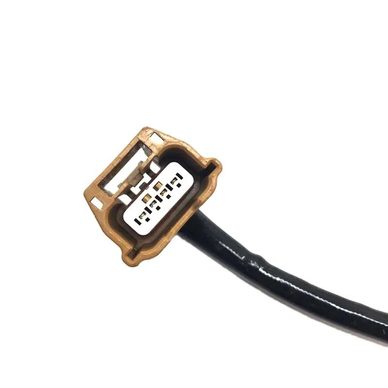 for Nissans Cimas 3.5 14 Oxygens Sensors 22693-1JA0A 22693-1KT0A