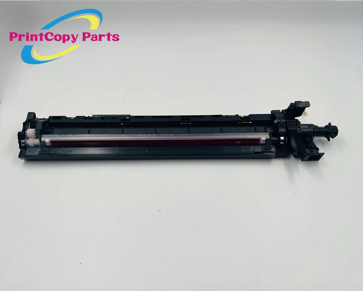 1PC DV512 Developer Unit for Konica Minolta Bizhub C221 C224 C284 C364 C454 C554 C7122 C7822 ADC223