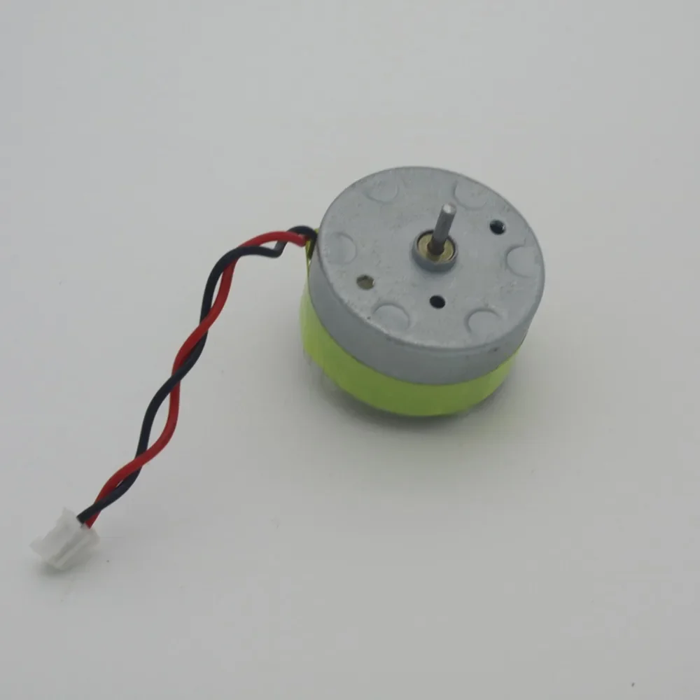 Gear Transmission Motor For XIAOMI Mijia 1st Roborock S50 S51 S55 Distance Sensor Robot Vacuum Cleaner Spare Parts