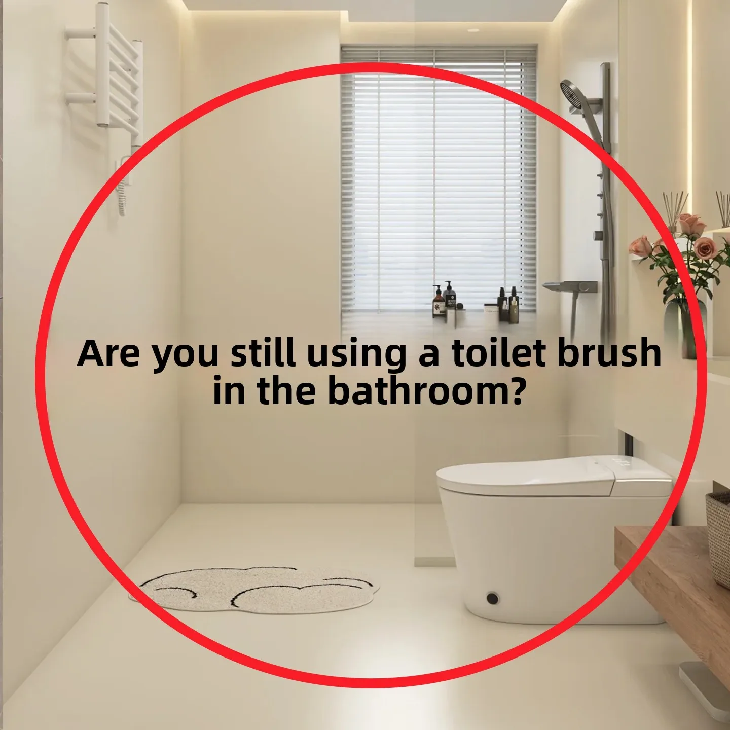 brosse-de-toilette-a-ventouse-jetable-nouveau-modele-pour-salle-de-bain-nettoyage-sans-angle-mort-brosse-speciale-pour-salle-de-bain-etagere-de-rangement-pour-baignoire