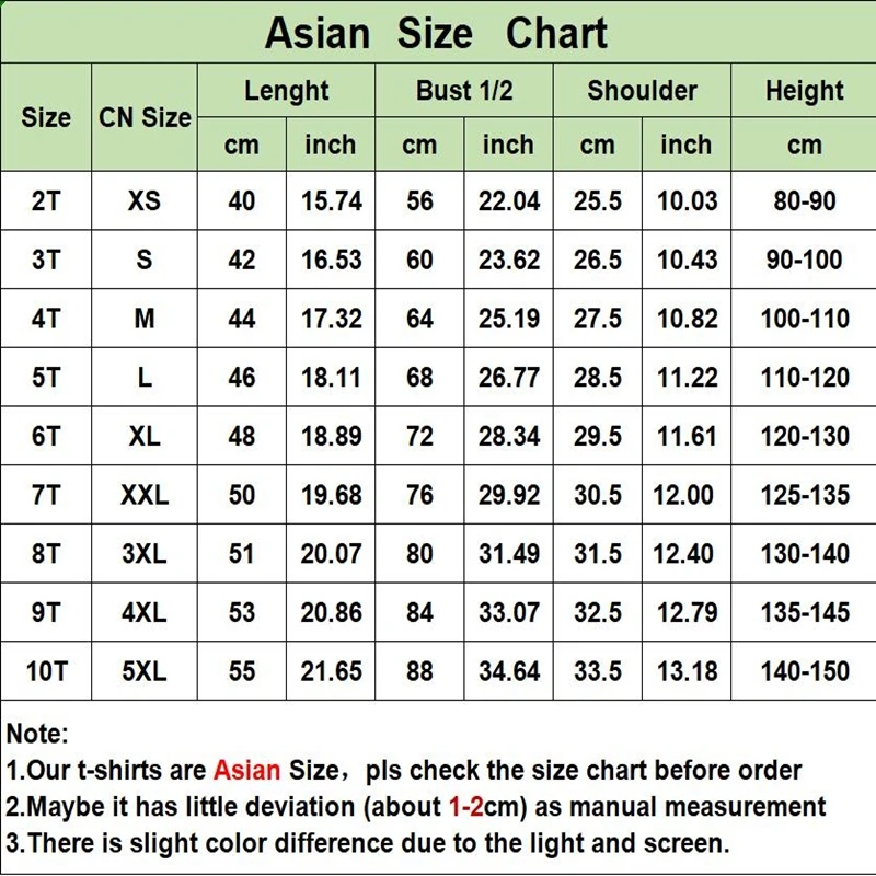 Mới Bé Trai Áo Thun Nữ Khủng Long Dễ Thương 1-9th Sinh Nhật Kỹ Thuật Số In Quần Áo Trẻ Em Áo Phông Thời Trang Quần Áo Bé Trai Áo Thun Nữ Tay Ngắn Cao Cấp