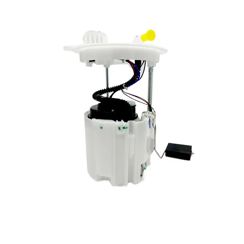 Brand New Genuine Fuel Pump Assembly Oil Tank Float for Changan Eado XT 2012-2023