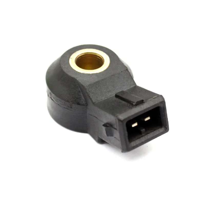 Knock Sensor Module Unit for SSANGYONG Korando Rodius Actyon Kyron Detonation Sensor Car Accessories 1611533628