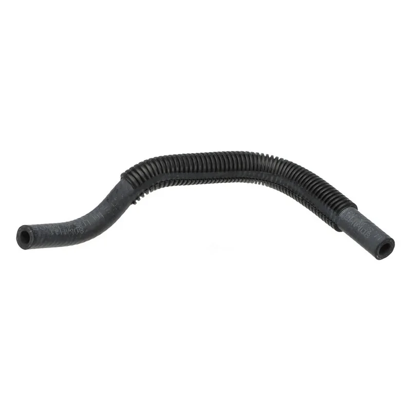 NBJKATO Brand New Genuine  OEM 21204AA770 HVAC Heater Hose-Molded Heater Hose For Subaru Forester Legacy 2.5L