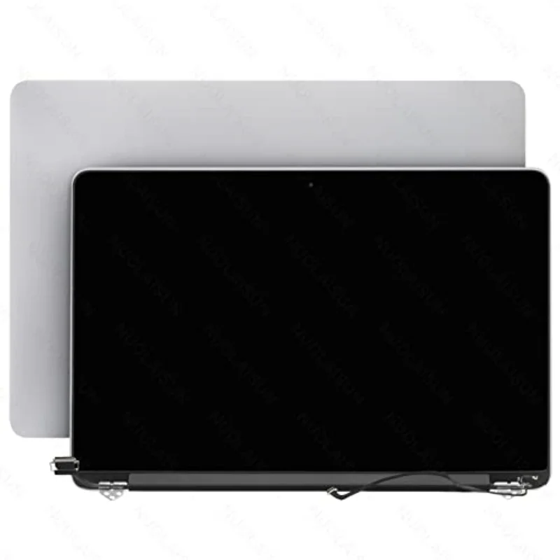 New LCD Screen Retina For mac MacBook Air Pro a1465 a1466 a2337 a2179 a1932 a2681 a1502 a1398  Display Assembly Replacement